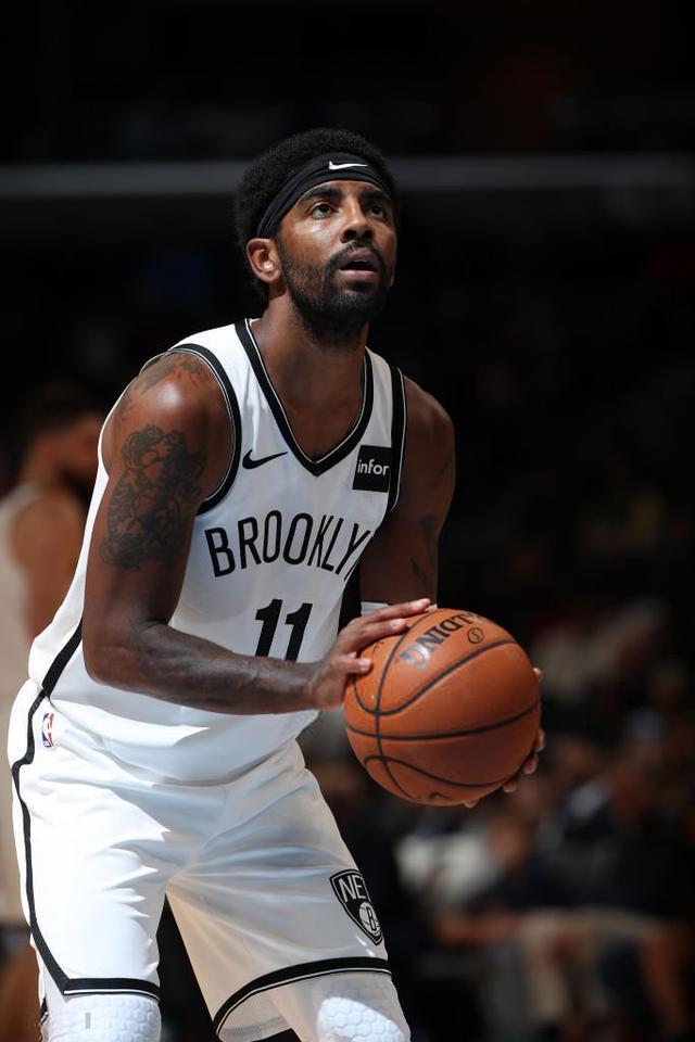 来自某部门 来自某部门