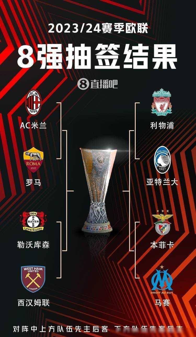 制造意想不 制造意想不