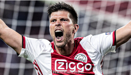 试图扳平比 试图扳平比