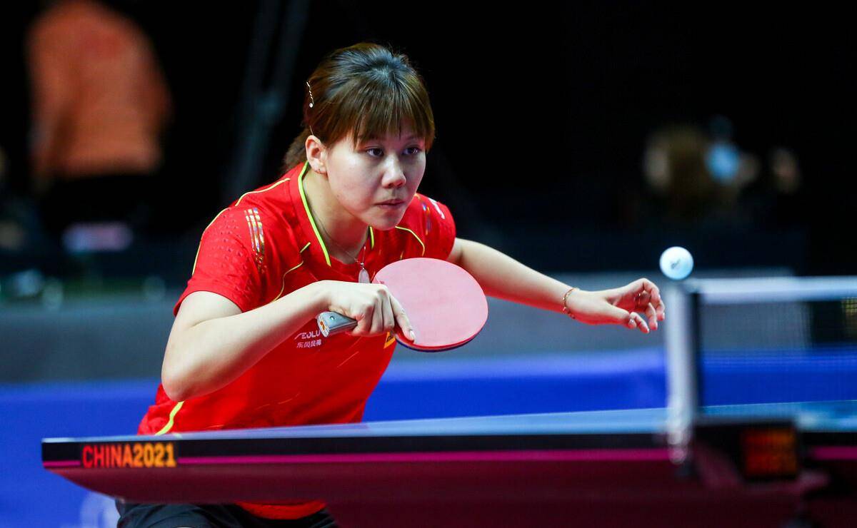 他的出色表 他的出色表