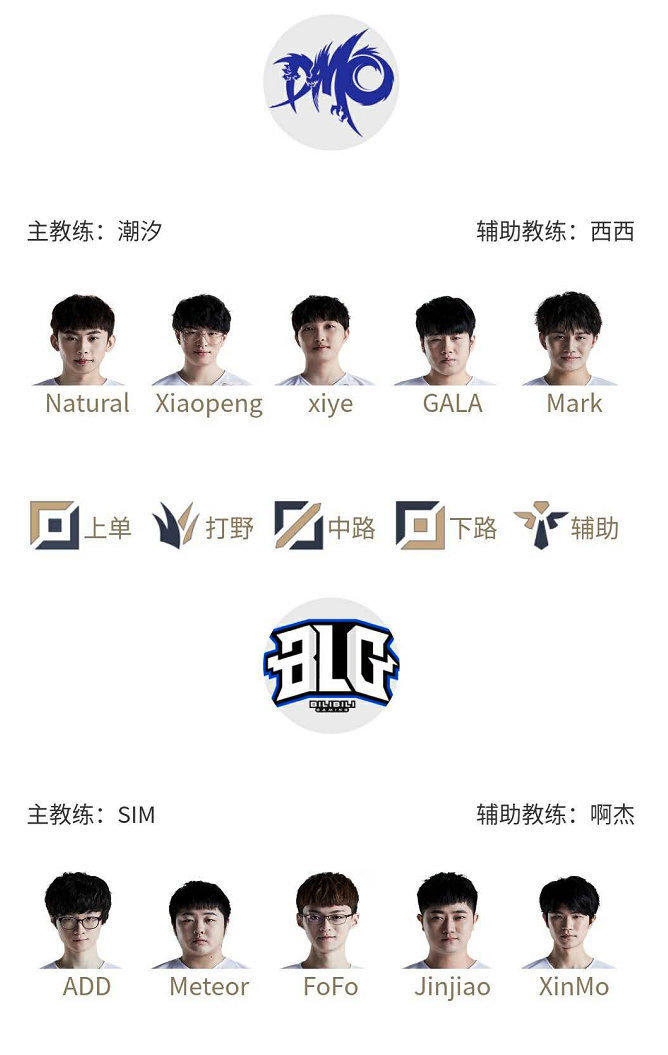 不断拼搏的 不断拼搏的