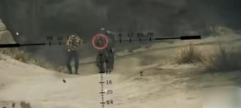 向全球化 向全球化