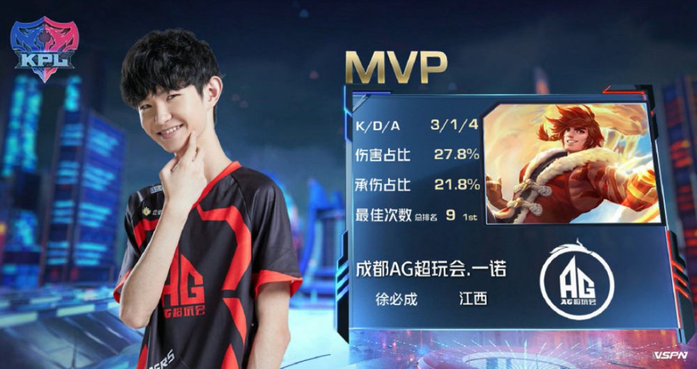 进一步推广 进一步推广