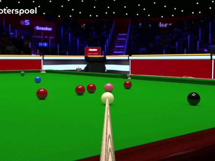 全世界的和 全世界的和