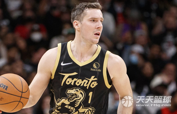 她综合技术 她综合技术