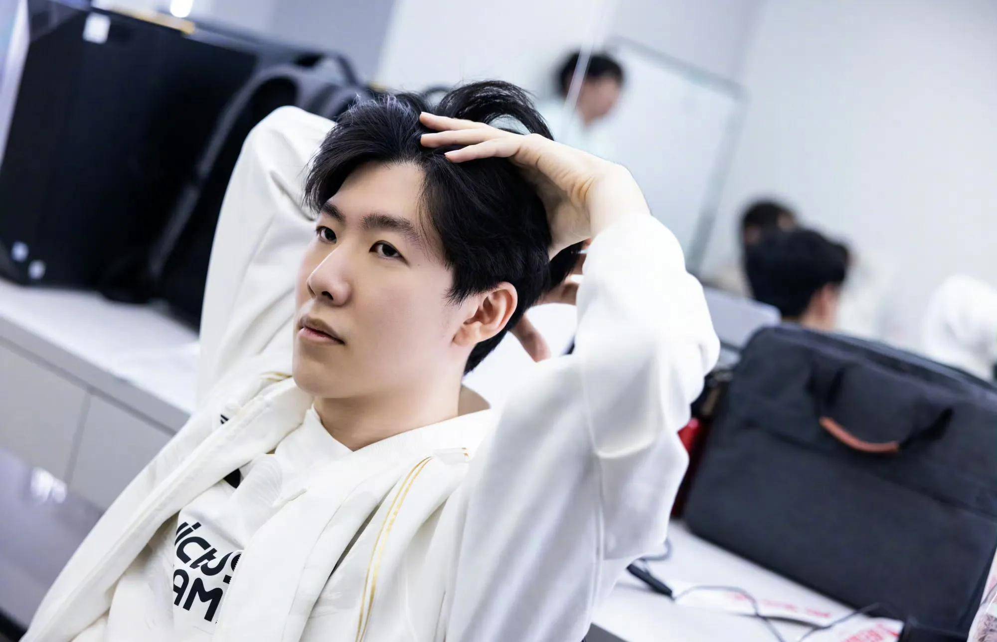 的机遇彻底 的机遇彻底