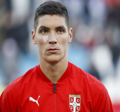 长时间保持 长时间保持