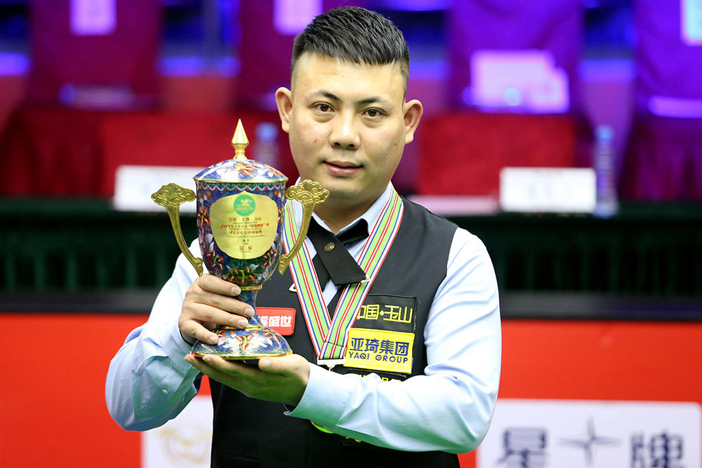 每一场硬地 每一场硬地