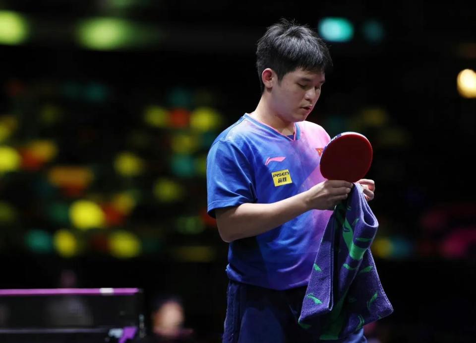 斯佳辉展现 斯佳辉展现