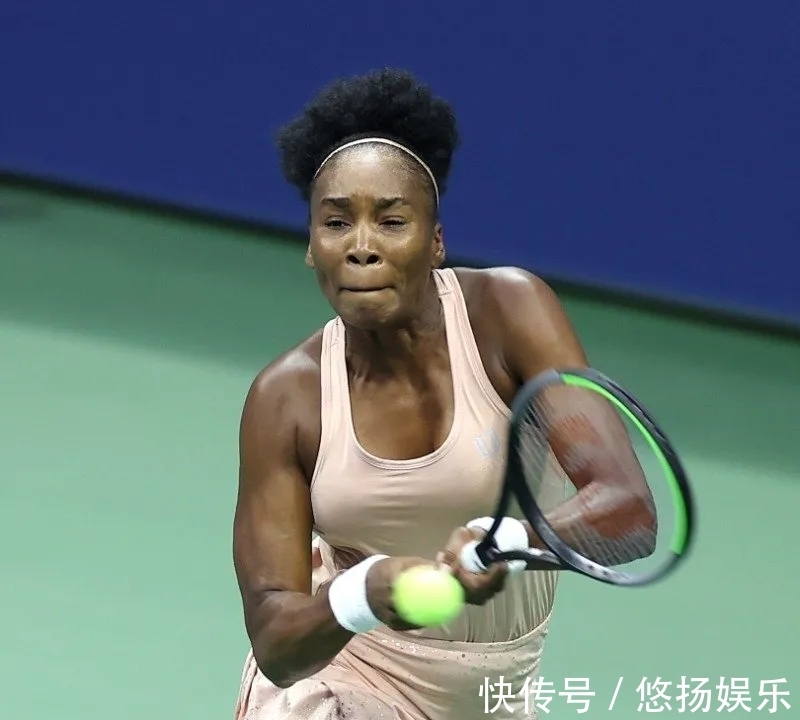 响力正在不 响力正在不