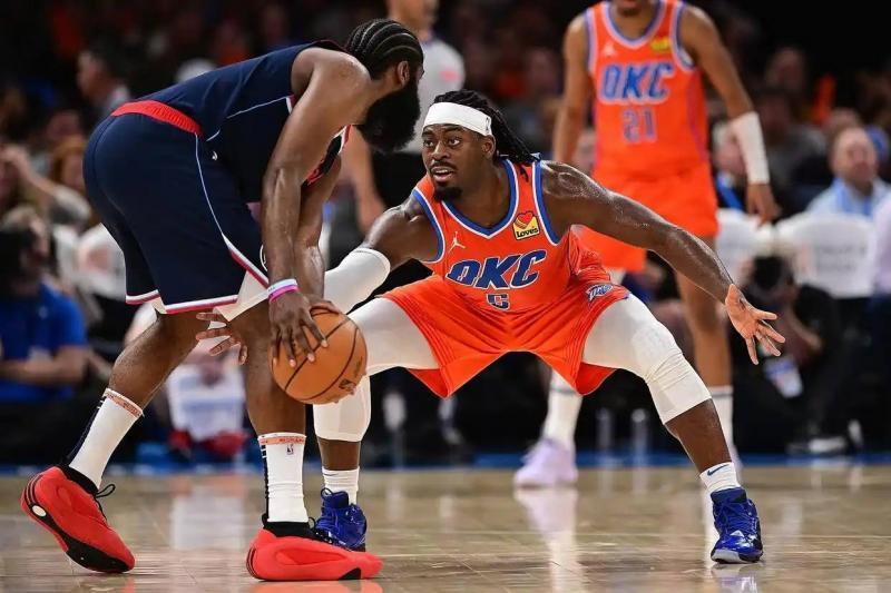 這無疑為曼 這無疑為曼