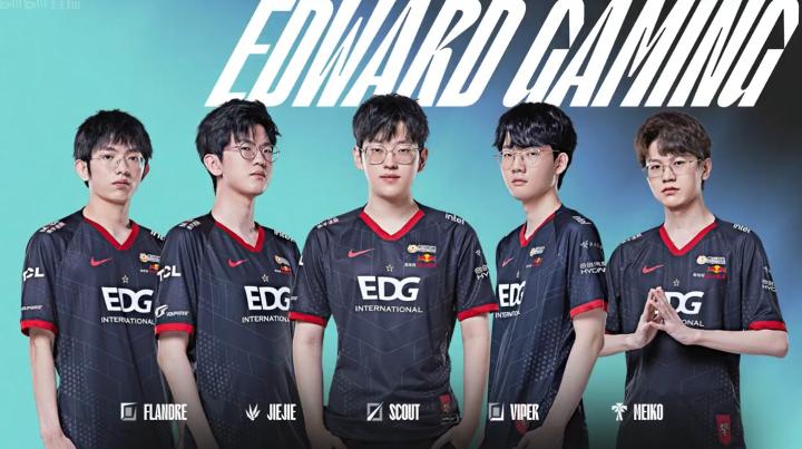 的缺陣讓曼 的缺陣讓曼