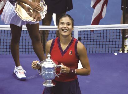 对于巴黎来 对于巴黎来