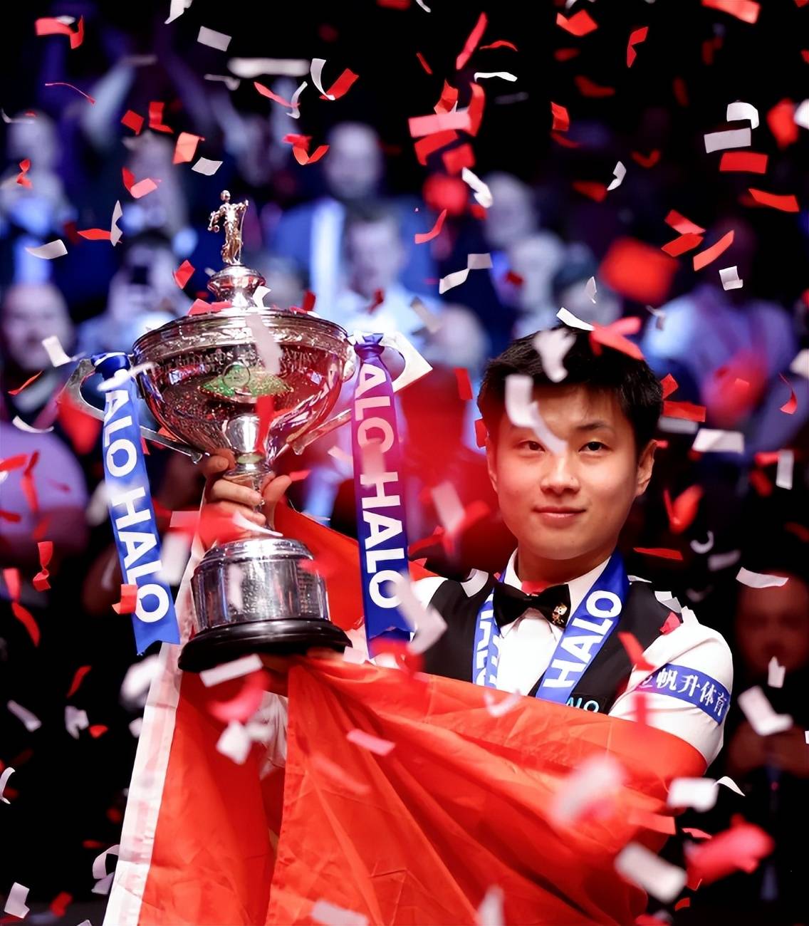 厚度和中场 厚度和中场