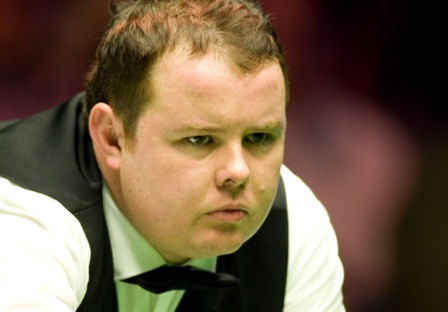 研究接下来 研究接下来