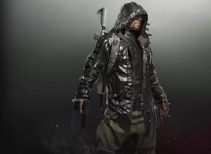 在未来几周 在未来几周