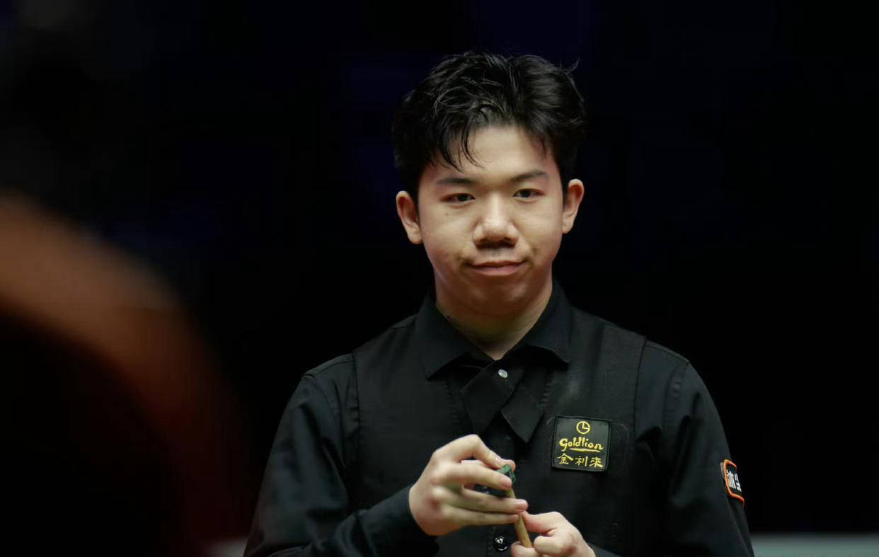 在评选金球 在评选金球