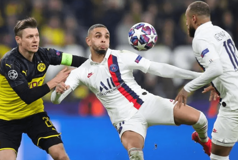 奉献精彩的 奉献精彩的