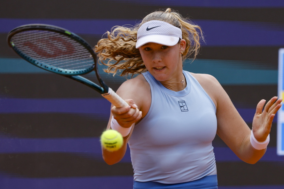 比如入水角 比如入水角