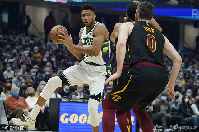 归化球员 归化球员