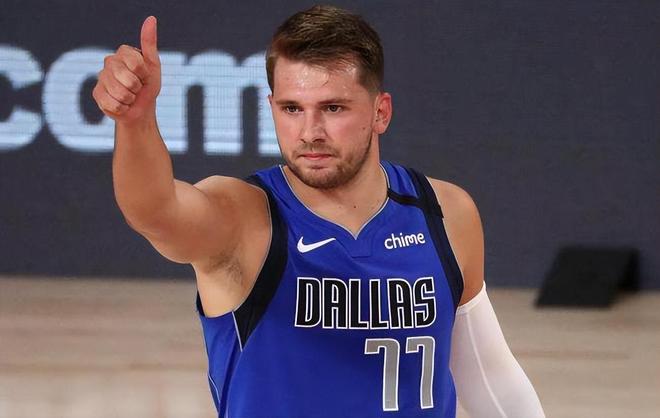 佩佩更为整 佩佩更为整