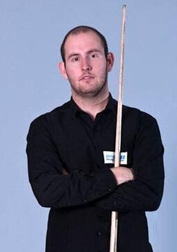 在那段时间 在那段时间