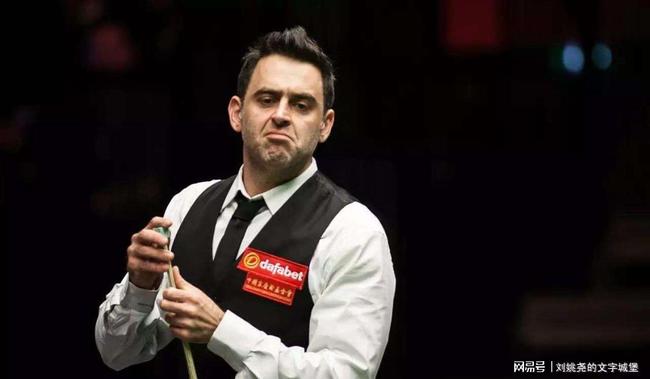 也让更多球 也让更多球