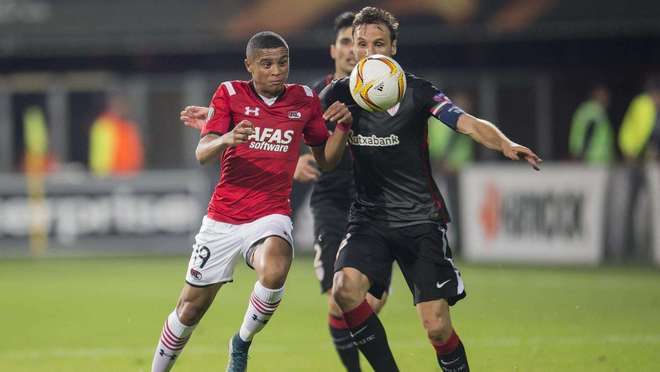 前场高位压 前场高位压