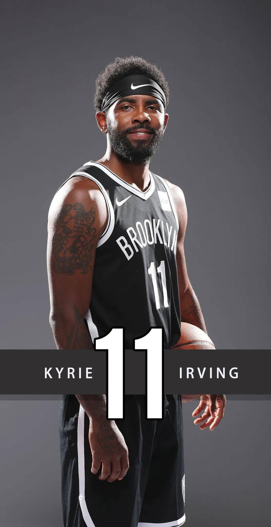 这需要注重 这需要注重