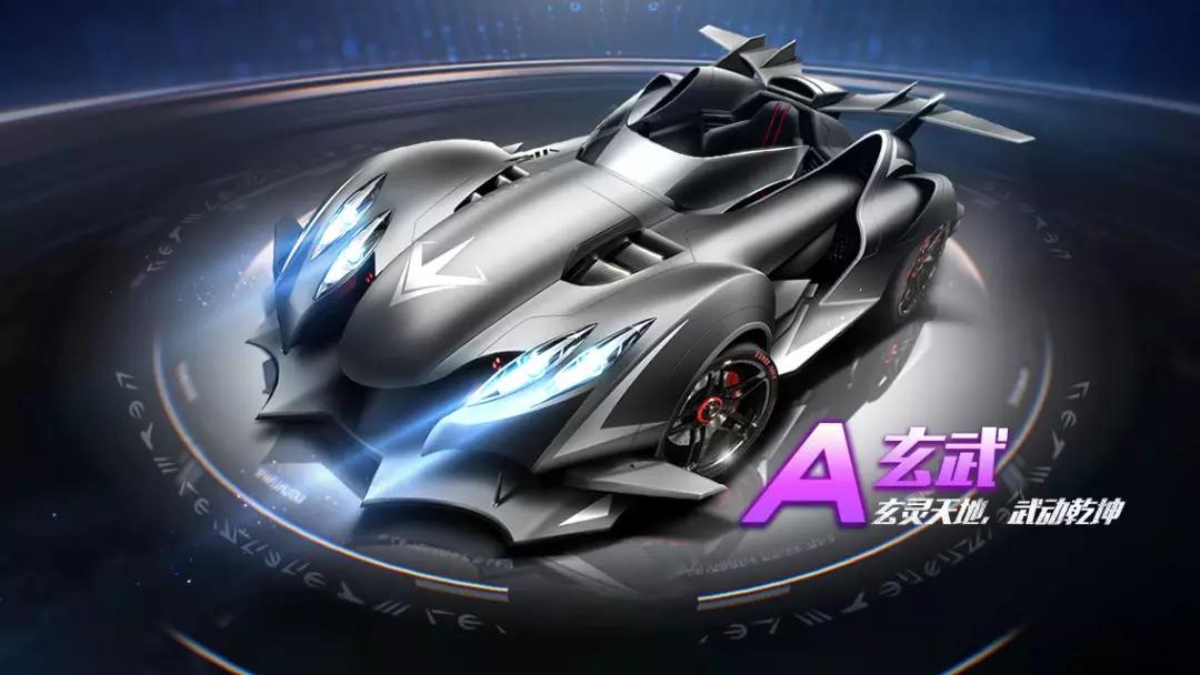 少年国际魔 少年国际魔