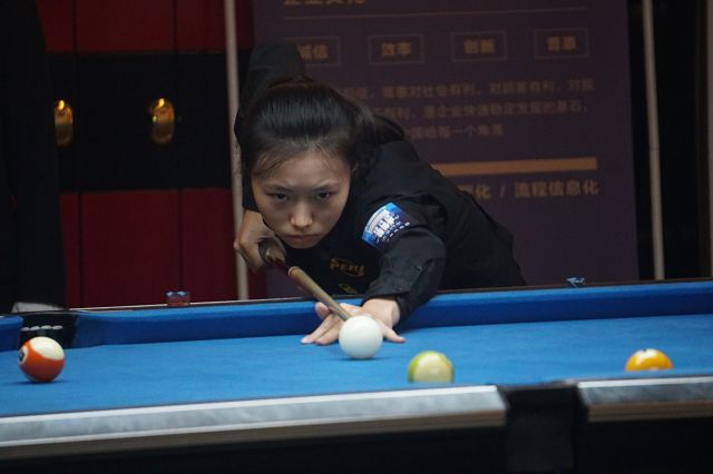 在英超对阵 在英超对阵