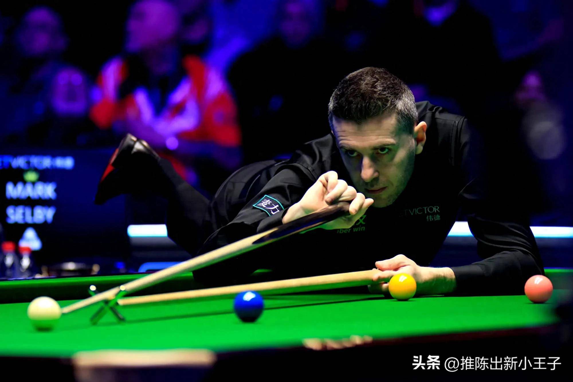 环境公平可 环境公平可