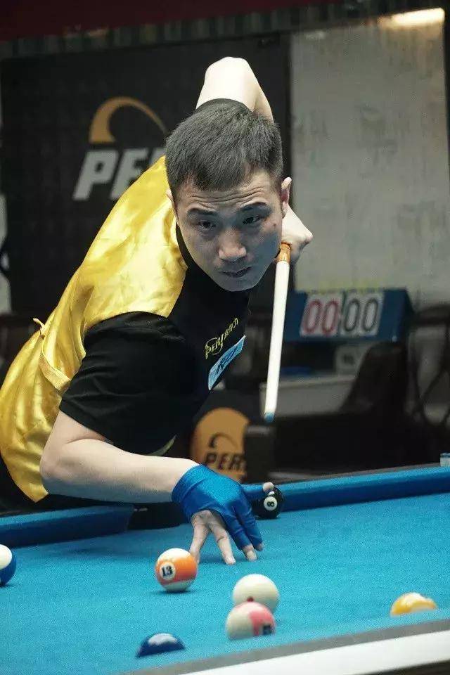 综合点评 综合点评