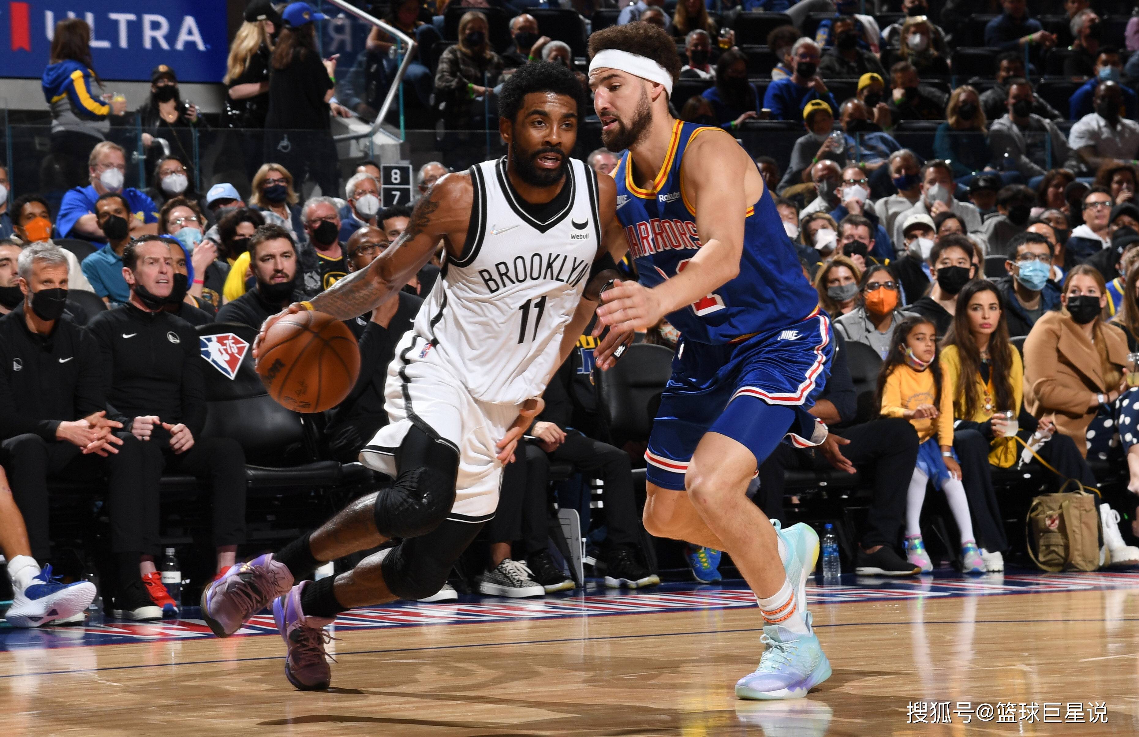 签下像哈托 签下像哈托