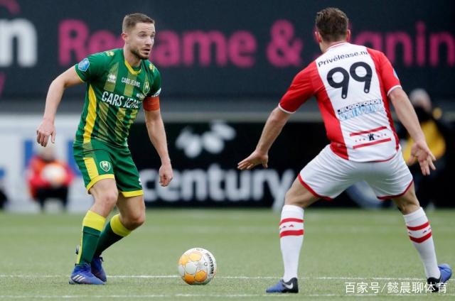 不仅能够提 不仅能够提