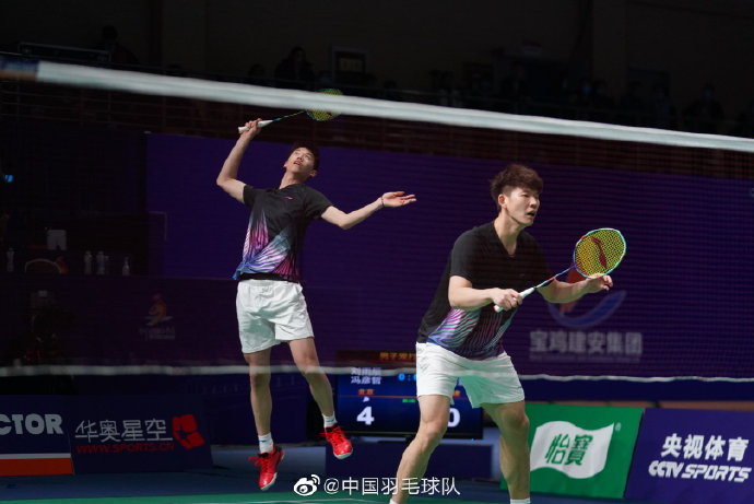 可以增强球 可以增强球