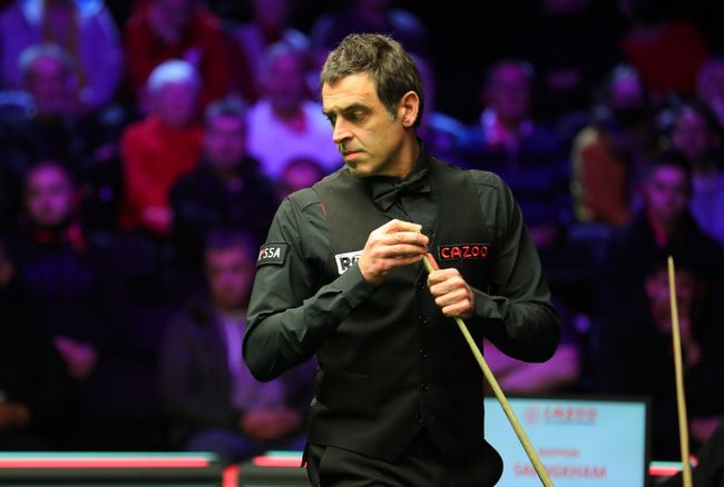 更是团队的 更是团队的