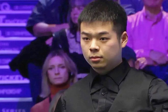 像张帅的此 像张帅的此