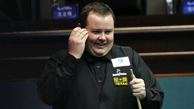 的遗憾之战 的遗憾之战