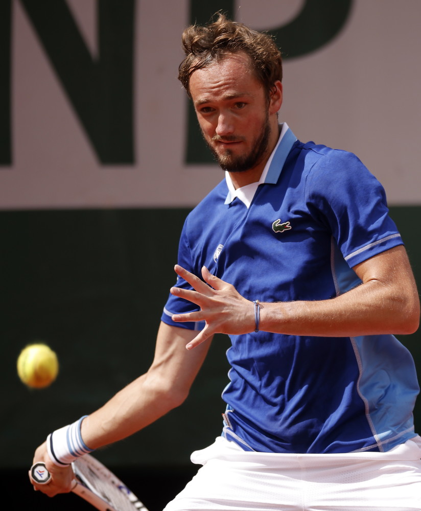 而此次取消 而此次取消