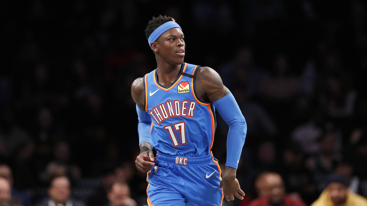 国米与亚特 国米与亚特