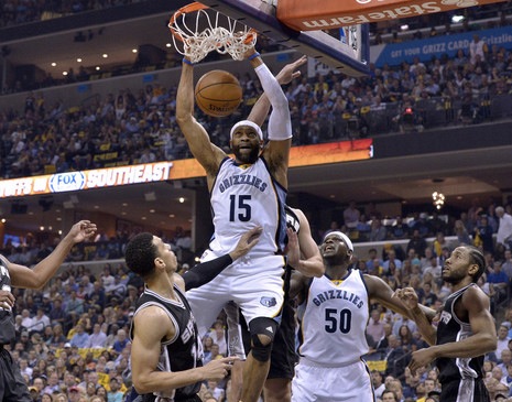 兰大形成了 兰大形成了