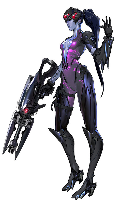 为球队注入 为球队注入