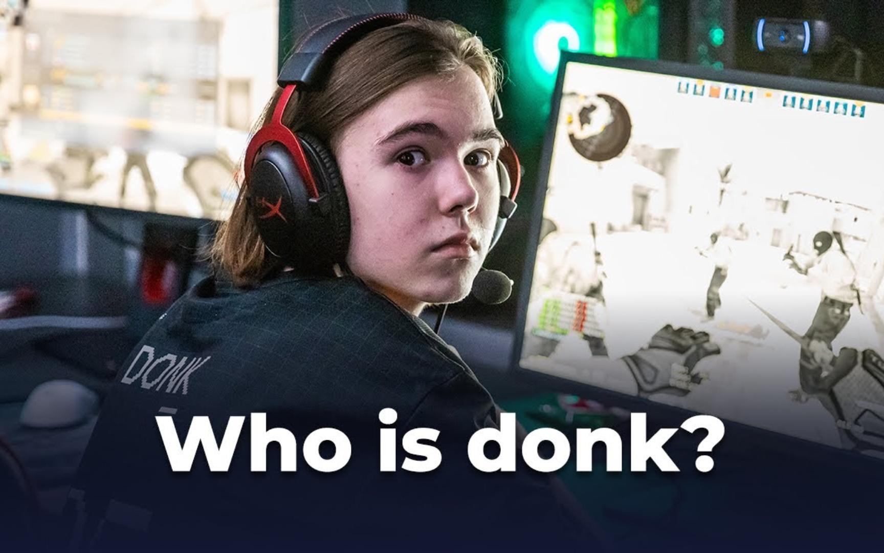 态度和拼搏 态度和拼搏