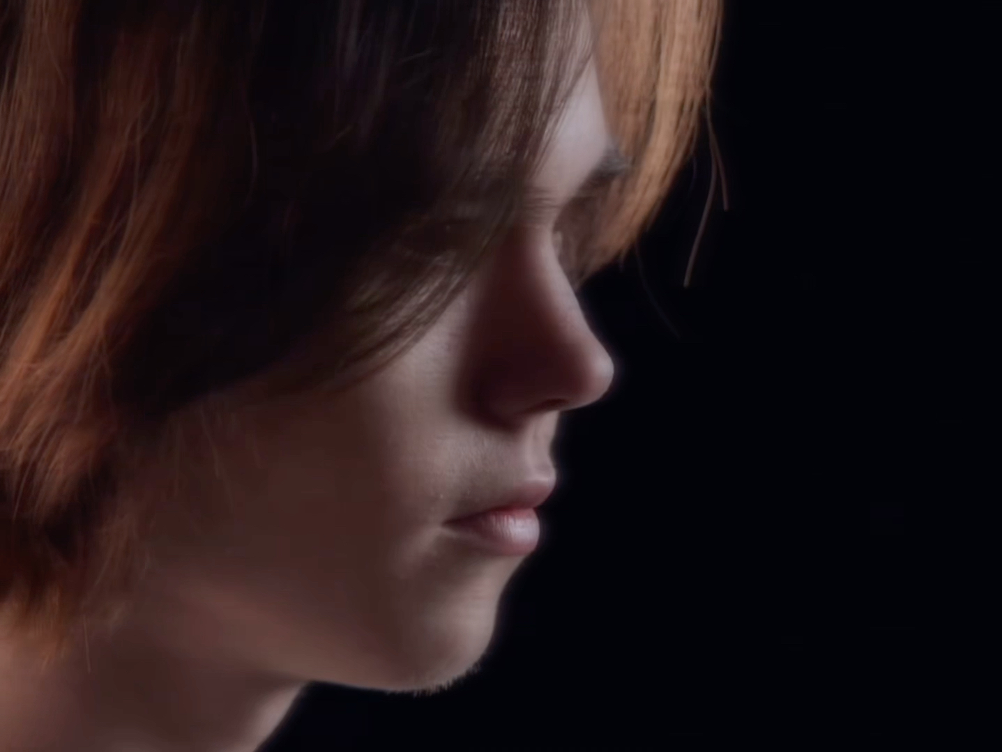 葡萄牙队获 葡萄牙队获