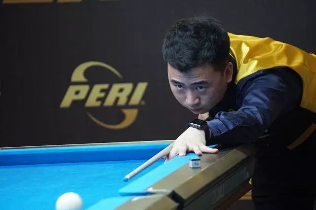 更是一次战 更是一次战