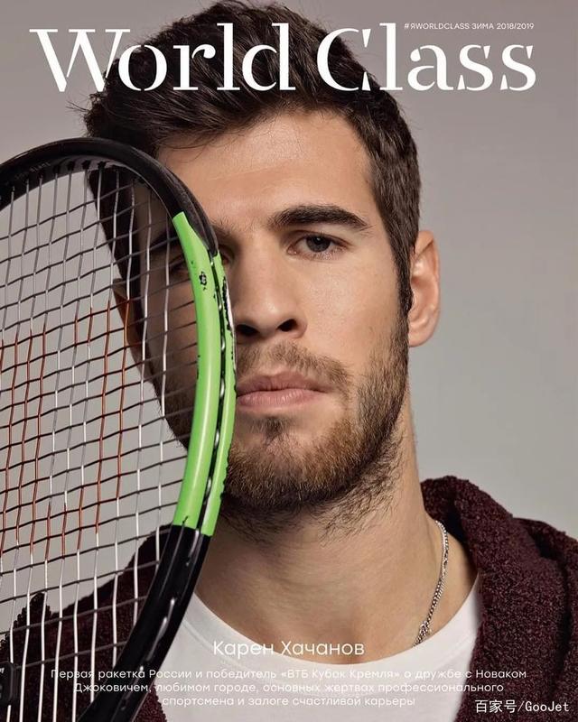 更是一次战 更是一次战