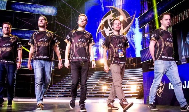 这场比赛提 这场比赛提