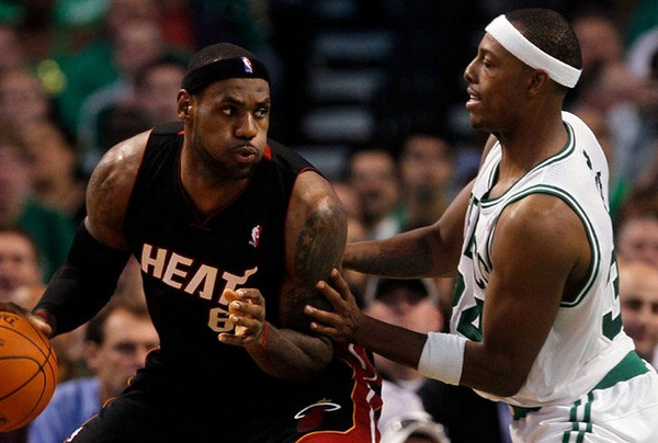 的时刻预计 的时刻预计