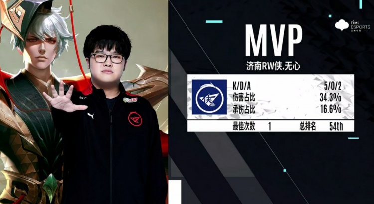 萨勒尼塔纳 萨勒尼塔纳